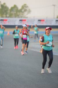 BIB: 1024
                            <button type="button" onclick="openModal(10461353)" class="btn btn-primary btn-sm float-right btn-popup" data-toggle="modal" data-target=".modal-high-quality">
                        <i class="fas fa-shopping-cart"></i> Add to Cart
                    </button>
                                            <button type="button" onclick="isThisMe(10461353, true)" class="btn btn-success btn-sm float-right btn-popup btn-isme hidden" data-toggle="tooltip" data-placement="bottom" title="นี่คือรูปของคุณใช่ไหม คลิกที่นี่เพื่อเอาเข้าอัลบั้ม">
                        <i class="fas fa-plus"></i> Add to album
                    </button>
                    <button type="button" onclick="isThisMe(10461353, false)" class="btn btn-warning btn-sm float-right btn-popup btn-isnotme hidden">
                        <i class="fas fa-ban"></i> Remove from album
                    </button>