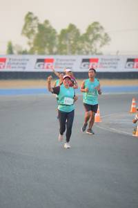 BIB: 1790, 51024
                            <button type="button" onclick="openModal(10461294)" class="btn btn-primary btn-sm float-right btn-popup" data-toggle="modal" data-target=".modal-high-quality">
                        <i class="fas fa-shopping-cart"></i> Add to Cart
                    </button>
                                            <button type="button" onclick="isThisMe(10461294, true)" class="btn btn-success btn-sm float-right btn-popup btn-isme hidden" data-toggle="tooltip" data-placement="bottom" title="นี่คือรูปของคุณใช่ไหม คลิกที่นี่เพื่อเอาเข้าอัลบั้ม">
                        <i class="fas fa-plus"></i> Add to album
                    </button>
                    <button type="button" onclick="isThisMe(10461294, false)" class="btn btn-warning btn-sm float-right btn-popup btn-isnotme hidden">
                        <i class="fas fa-ban"></i> Remove from album
                    </button>