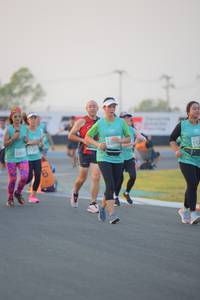 BIB: 528, 512
                            <button type="button" onclick="openModal(10466570)" class="btn btn-primary btn-sm float-right btn-popup" data-toggle="modal" data-target=".modal-high-quality">
                        <i class="fas fa-shopping-cart"></i> Add to Cart
                    </button>
                                            <button type="button" onclick="isThisMe(10466570, true)" class="btn btn-success btn-sm float-right btn-popup btn-isme hidden" data-toggle="tooltip" data-placement="bottom" title="นี่คือรูปของคุณใช่ไหม คลิกที่นี่เพื่อเอาเข้าอัลบั้ม">
                        <i class="fas fa-plus"></i> Add to album
                    </button>
                    <button type="button" onclick="isThisMe(10466570, false)" class="btn btn-warning btn-sm float-right btn-popup btn-isnotme hidden">
                        <i class="fas fa-ban"></i> Remove from album
                    </button>