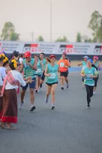 BIB: 1700, 62571, 5280
                            <button type="button" onclick="openModal(10465292)" class="btn btn-primary btn-sm float-right btn-popup" data-toggle="modal" data-target=".modal-high-quality">
                        <i class="fas fa-shopping-cart"></i> Add to Cart
                    </button>
                                            <button type="button" onclick="isThisMe(10465292, true)" class="btn btn-success btn-sm float-right btn-popup btn-isme hidden" data-toggle="tooltip" data-placement="bottom" title="นี่คือรูปของคุณใช่ไหม คลิกที่นี่เพื่อเอาเข้าอัลบั้ม">
                        <i class="fas fa-plus"></i> Add to album
                    </button>
                    <button type="button" onclick="isThisMe(10465292, false)" class="btn btn-warning btn-sm float-right btn-popup btn-isnotme hidden">
                        <i class="fas fa-ban"></i> Remove from album
                    </button>