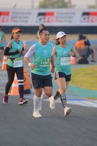 BIB: 51661, 52508, 2373
                            <button type="button" onclick="openModal(10460003)" class="btn btn-primary btn-sm float-right btn-popup" data-toggle="modal" data-target=".modal-high-quality">
                        <i class="fas fa-shopping-cart"></i> Add to Cart
                    </button>
                                            <button type="button" onclick="isThisMe(10460003, true)" class="btn btn-success btn-sm float-right btn-popup btn-isme hidden" data-toggle="tooltip" data-placement="bottom" title="นี่คือรูปของคุณใช่ไหม คลิกที่นี่เพื่อเอาเข้าอัลบั้ม">
                        <i class="fas fa-plus"></i> Add to album
                    </button>
                    <button type="button" onclick="isThisMe(10460003, false)" class="btn btn-warning btn-sm float-right btn-popup btn-isnotme hidden">
                        <i class="fas fa-ban"></i> Remove from album
                    </button>