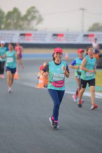 BIB: 52904
                            <button type="button" onclick="openModal(10463576)" class="btn btn-primary btn-sm float-right btn-popup" data-toggle="modal" data-target=".modal-high-quality">
                        <i class="fas fa-shopping-cart"></i> Add to Cart
                    </button>
                                            <button type="button" onclick="isThisMe(10463576, true)" class="btn btn-success btn-sm float-right btn-popup btn-isme hidden" data-toggle="tooltip" data-placement="bottom" title="นี่คือรูปของคุณใช่ไหม คลิกที่นี่เพื่อเอาเข้าอัลบั้ม">
                        <i class="fas fa-plus"></i> Add to album
                    </button>
                    <button type="button" onclick="isThisMe(10463576, false)" class="btn btn-warning btn-sm float-right btn-popup btn-isnotme hidden">
                        <i class="fas fa-ban"></i> Remove from album
                    </button>