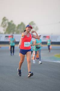 BIB: 50833
                            <button type="button" onclick="openModal(10466208)" class="btn btn-primary btn-sm float-right btn-popup" data-toggle="modal" data-target=".modal-high-quality">
                        <i class="fas fa-shopping-cart"></i> Add to Cart
                    </button>
                                            <button type="button" onclick="isThisMe(10466208, true)" class="btn btn-success btn-sm float-right btn-popup btn-isme hidden" data-toggle="tooltip" data-placement="bottom" title="นี่คือรูปของคุณใช่ไหม คลิกที่นี่เพื่อเอาเข้าอัลบั้ม">
                        <i class="fas fa-plus"></i> Add to album
                    </button>
                    <button type="button" onclick="isThisMe(10466208, false)" class="btn btn-warning btn-sm float-right btn-popup btn-isnotme hidden">
                        <i class="fas fa-ban"></i> Remove from album
                    </button>