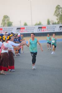 BIB: 51595
                            <button type="button" onclick="openModal(10463278)" class="btn btn-primary btn-sm float-right btn-popup" data-toggle="modal" data-target=".modal-high-quality">
                        <i class="fas fa-shopping-cart"></i> Add to Cart
                    </button>
                                            <button type="button" onclick="isThisMe(10463278, true)" class="btn btn-success btn-sm float-right btn-popup btn-isme hidden" data-toggle="tooltip" data-placement="bottom" title="นี่คือรูปของคุณใช่ไหม คลิกที่นี่เพื่อเอาเข้าอัลบั้ม">
                        <i class="fas fa-plus"></i> Add to album
                    </button>
                    <button type="button" onclick="isThisMe(10463278, false)" class="btn btn-warning btn-sm float-right btn-popup btn-isnotme hidden">
                        <i class="fas fa-ban"></i> Remove from album
                    </button>