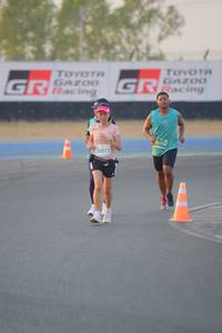 BIB: 31996, 0873, 
                            <button type="button" onclick="openModal(10459285)" class="btn btn-primary btn-sm float-right btn-popup" data-toggle="modal" data-target=".modal-high-quality">
                        <i class="fas fa-shopping-cart"></i> Add to Cart
                    </button>
                                            <button type="button" onclick="isThisMe(10459285, true)" class="btn btn-success btn-sm float-right btn-popup btn-isme hidden" data-toggle="tooltip" data-placement="bottom" title="นี่คือรูปของคุณใช่ไหม คลิกที่นี่เพื่อเอาเข้าอัลบั้ม">
                        <i class="fas fa-plus"></i> Add to album
                    </button>
                    <button type="button" onclick="isThisMe(10459285, false)" class="btn btn-warning btn-sm float-right btn-popup btn-isnotme hidden">
                        <i class="fas fa-ban"></i> Remove from album
                    </button>