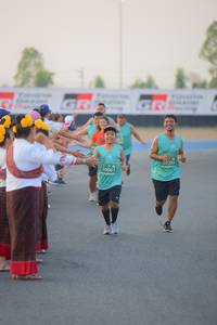 BIB: 50185, 50061
                            <button type="button" onclick="openModal(10464022)" class="btn btn-primary btn-sm float-right btn-popup" data-toggle="modal" data-target=".modal-high-quality">
                        <i class="fas fa-shopping-cart"></i> Add to Cart
                    </button>
                                            <button type="button" onclick="isThisMe(10464022, true)" class="btn btn-success btn-sm float-right btn-popup btn-isme hidden" data-toggle="tooltip" data-placement="bottom" title="นี่คือรูปของคุณใช่ไหม คลิกที่นี่เพื่อเอาเข้าอัลบั้ม">
                        <i class="fas fa-plus"></i> Add to album
                    </button>
                    <button type="button" onclick="isThisMe(10464022, false)" class="btn btn-warning btn-sm float-right btn-popup btn-isnotme hidden">
                        <i class="fas fa-ban"></i> Remove from album
                    </button>