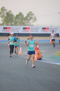 BIB: 52511
                            <button type="button" onclick="openModal(10463590)" class="btn btn-primary btn-sm float-right btn-popup" data-toggle="modal" data-target=".modal-high-quality">
                        <i class="fas fa-shopping-cart"></i> Add to Cart
                    </button>
                                            <button type="button" onclick="isThisMe(10463590, true)" class="btn btn-success btn-sm float-right btn-popup btn-isme hidden" data-toggle="tooltip" data-placement="bottom" title="นี่คือรูปของคุณใช่ไหม คลิกที่นี่เพื่อเอาเข้าอัลบั้ม">
                        <i class="fas fa-plus"></i> Add to album
                    </button>
                    <button type="button" onclick="isThisMe(10463590, false)" class="btn btn-warning btn-sm float-right btn-popup btn-isnotme hidden">
                        <i class="fas fa-ban"></i> Remove from album
                    </button>