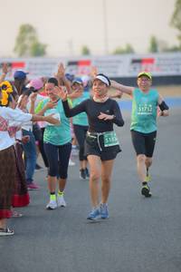 BIB: 51732, 5183
                            <button type="button" onclick="openModal(10461828)" class="btn btn-primary btn-sm float-right btn-popup" data-toggle="modal" data-target=".modal-high-quality">
                        <i class="fas fa-shopping-cart"></i> Add to Cart
                    </button>
                                            <button type="button" onclick="isThisMe(10461828, true)" class="btn btn-success btn-sm float-right btn-popup btn-isme hidden" data-toggle="tooltip" data-placement="bottom" title="นี่คือรูปของคุณใช่ไหม คลิกที่นี่เพื่อเอาเข้าอัลบั้ม">
                        <i class="fas fa-plus"></i> Add to album
                    </button>
                    <button type="button" onclick="isThisMe(10461828, false)" class="btn btn-warning btn-sm float-right btn-popup btn-isnotme hidden">
                        <i class="fas fa-ban"></i> Remove from album
                    </button>