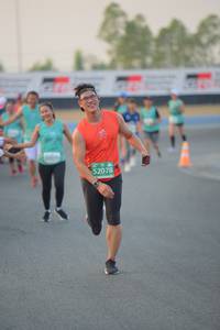 BIB: 52078
                            <button type="button" onclick="openModal(10465870)" class="btn btn-primary btn-sm float-right btn-popup" data-toggle="modal" data-target=".modal-high-quality">
                        <i class="fas fa-shopping-cart"></i> Add to Cart
                    </button>
                                            <button type="button" onclick="isThisMe(10465870, true)" class="btn btn-success btn-sm float-right btn-popup btn-isme hidden" data-toggle="tooltip" data-placement="bottom" title="นี่คือรูปของคุณใช่ไหม คลิกที่นี่เพื่อเอาเข้าอัลบั้ม">
                        <i class="fas fa-plus"></i> Add to album
                    </button>
                    <button type="button" onclick="isThisMe(10465870, false)" class="btn btn-warning btn-sm float-right btn-popup btn-isnotme hidden">
                        <i class="fas fa-ban"></i> Remove from album
                    </button>