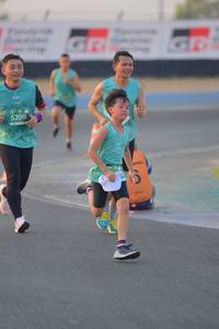 BIB: 5200
                            <button type="button" onclick="openModal(10459609)" class="btn btn-primary btn-sm float-right btn-popup" data-toggle="modal" data-target=".modal-high-quality">
                        <i class="fas fa-shopping-cart"></i> Add to Cart
                    </button>
                                            <button type="button" onclick="isThisMe(10459609, true)" class="btn btn-success btn-sm float-right btn-popup btn-isme hidden" data-toggle="tooltip" data-placement="bottom" title="นี่คือรูปของคุณใช่ไหม คลิกที่นี่เพื่อเอาเข้าอัลบั้ม">
                        <i class="fas fa-plus"></i> Add to album
                    </button>
                    <button type="button" onclick="isThisMe(10459609, false)" class="btn btn-warning btn-sm float-right btn-popup btn-isnotme hidden">
                        <i class="fas fa-ban"></i> Remove from album
                    </button>