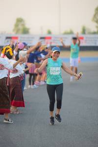 BIB: 52349
                            <button type="button" onclick="openModal(10461935)" class="btn btn-primary btn-sm float-right btn-popup" data-toggle="modal" data-target=".modal-high-quality">
                        <i class="fas fa-shopping-cart"></i> Add to Cart
                    </button>
                                            <button type="button" onclick="isThisMe(10461935, true)" class="btn btn-success btn-sm float-right btn-popup btn-isme hidden" data-toggle="tooltip" data-placement="bottom" title="นี่คือรูปของคุณใช่ไหม คลิกที่นี่เพื่อเอาเข้าอัลบั้ม">
                        <i class="fas fa-plus"></i> Add to album
                    </button>
                    <button type="button" onclick="isThisMe(10461935, false)" class="btn btn-warning btn-sm float-right btn-popup btn-isnotme hidden">
                        <i class="fas fa-ban"></i> Remove from album
                    </button>