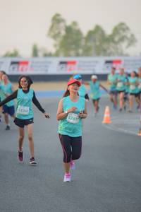 BIB: 52815, 2260
                            <button type="button" onclick="openModal(10464615)" class="btn btn-primary btn-sm float-right btn-popup" data-toggle="modal" data-target=".modal-high-quality">
                        <i class="fas fa-shopping-cart"></i> Add to Cart
                    </button>
                                            <button type="button" onclick="isThisMe(10464615, true)" class="btn btn-success btn-sm float-right btn-popup btn-isme hidden" data-toggle="tooltip" data-placement="bottom" title="นี่คือรูปของคุณใช่ไหม คลิกที่นี่เพื่อเอาเข้าอัลบั้ม">
                        <i class="fas fa-plus"></i> Add to album
                    </button>
                    <button type="button" onclick="isThisMe(10464615, false)" class="btn btn-warning btn-sm float-right btn-popup btn-isnotme hidden">
                        <i class="fas fa-ban"></i> Remove from album
                    </button>