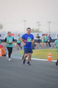 BIB: 51631, 512
                            <button type="button" onclick="openModal(10466533)" class="btn btn-primary btn-sm float-right btn-popup" data-toggle="modal" data-target=".modal-high-quality">
                        <i class="fas fa-shopping-cart"></i> Add to Cart
                    </button>
                                            <button type="button" onclick="isThisMe(10466533, true)" class="btn btn-success btn-sm float-right btn-popup btn-isme hidden" data-toggle="tooltip" data-placement="bottom" title="นี่คือรูปของคุณใช่ไหม คลิกที่นี่เพื่อเอาเข้าอัลบั้ม">
                        <i class="fas fa-plus"></i> Add to album
                    </button>
                    <button type="button" onclick="isThisMe(10466533, false)" class="btn btn-warning btn-sm float-right btn-popup btn-isnotme hidden">
                        <i class="fas fa-ban"></i> Remove from album
                    </button>