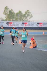 BIB: 52511
                            <button type="button" onclick="openModal(10463577)" class="btn btn-primary btn-sm float-right btn-popup" data-toggle="modal" data-target=".modal-high-quality">
                        <i class="fas fa-shopping-cart"></i> Add to Cart
                    </button>
                                            <button type="button" onclick="isThisMe(10463577, true)" class="btn btn-success btn-sm float-right btn-popup btn-isme hidden" data-toggle="tooltip" data-placement="bottom" title="นี่คือรูปของคุณใช่ไหม คลิกที่นี่เพื่อเอาเข้าอัลบั้ม">
                        <i class="fas fa-plus"></i> Add to album
                    </button>
                    <button type="button" onclick="isThisMe(10463577, false)" class="btn btn-warning btn-sm float-right btn-popup btn-isnotme hidden">
                        <i class="fas fa-ban"></i> Remove from album
                    </button>