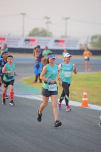 BIB: 5250, 50662
                            <button type="button" onclick="openModal(10462834)" class="btn btn-primary btn-sm float-right btn-popup" data-toggle="modal" data-target=".modal-high-quality">
                        <i class="fas fa-shopping-cart"></i> Add to Cart
                    </button>
                                            <button type="button" onclick="isThisMe(10462834, true)" class="btn btn-success btn-sm float-right btn-popup btn-isme hidden" data-toggle="tooltip" data-placement="bottom" title="นี่คือรูปของคุณใช่ไหม คลิกที่นี่เพื่อเอาเข้าอัลบั้ม">
                        <i class="fas fa-plus"></i> Add to album
                    </button>
                    <button type="button" onclick="isThisMe(10462834, false)" class="btn btn-warning btn-sm float-right btn-popup btn-isnotme hidden">
                        <i class="fas fa-ban"></i> Remove from album
                    </button>