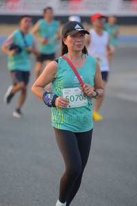 BIB: 50708
                            <button type="button" onclick="openModal(10460818)" class="btn btn-primary btn-sm float-right btn-popup" data-toggle="modal" data-target=".modal-high-quality">
                        <i class="fas fa-shopping-cart"></i> Add to Cart
                    </button>
                                            <button type="button" onclick="isThisMe(10460818, true)" class="btn btn-success btn-sm float-right btn-popup btn-isme hidden" data-toggle="tooltip" data-placement="bottom" title="นี่คือรูปของคุณใช่ไหม คลิกที่นี่เพื่อเอาเข้าอัลบั้ม">
                        <i class="fas fa-plus"></i> Add to album
                    </button>
                    <button type="button" onclick="isThisMe(10460818, false)" class="btn btn-warning btn-sm float-right btn-popup btn-isnotme hidden">
                        <i class="fas fa-ban"></i> Remove from album
                    </button>