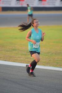 BIB: 525
                            <button type="button" onclick="openModal(10459104)" class="btn btn-primary btn-sm float-right btn-popup" data-toggle="modal" data-target=".modal-high-quality">
                        <i class="fas fa-shopping-cart"></i> Add to Cart
                    </button>
                                            <button type="button" onclick="isThisMe(10459104, true)" class="btn btn-success btn-sm float-right btn-popup btn-isme hidden" data-toggle="tooltip" data-placement="bottom" title="นี่คือรูปของคุณใช่ไหม คลิกที่นี่เพื่อเอาเข้าอัลบั้ม">
                        <i class="fas fa-plus"></i> Add to album
                    </button>
                    <button type="button" onclick="isThisMe(10459104, false)" class="btn btn-warning btn-sm float-right btn-popup btn-isnotme hidden">
                        <i class="fas fa-ban"></i> Remove from album
                    </button>