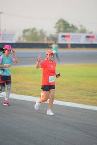 BIB: 52558
                            <button type="button" onclick="openModal(10461256)" class="btn btn-primary btn-sm float-right btn-popup" data-toggle="modal" data-target=".modal-high-quality">
                        <i class="fas fa-shopping-cart"></i> Add to Cart
                    </button>
                                            <button type="button" onclick="isThisMe(10461256, true)" class="btn btn-success btn-sm float-right btn-popup btn-isme hidden" data-toggle="tooltip" data-placement="bottom" title="นี่คือรูปของคุณใช่ไหม คลิกที่นี่เพื่อเอาเข้าอัลบั้ม">
                        <i class="fas fa-plus"></i> Add to album
                    </button>
                    <button type="button" onclick="isThisMe(10461256, false)" class="btn btn-warning btn-sm float-right btn-popup btn-isnotme hidden">
                        <i class="fas fa-ban"></i> Remove from album
                    </button>