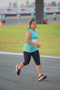 BIB: 
                            <button type="button" onclick="openModal(10462631)" class="btn btn-primary btn-sm float-right btn-popup" data-toggle="modal" data-target=".modal-high-quality">
                        <i class="fas fa-shopping-cart"></i> Add to Cart
                    </button>
                                            <button type="button" onclick="isThisMe(10462631, true)" class="btn btn-success btn-sm float-right btn-popup btn-isme hidden" data-toggle="tooltip" data-placement="bottom" title="นี่คือรูปของคุณใช่ไหม คลิกที่นี่เพื่อเอาเข้าอัลบั้ม">
                        <i class="fas fa-plus"></i> Add to album
                    </button>
                    <button type="button" onclick="isThisMe(10462631, false)" class="btn btn-warning btn-sm float-right btn-popup btn-isnotme hidden">
                        <i class="fas fa-ban"></i> Remove from album
                    </button>