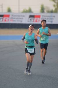 BIB: 0183, 50631
                            <button type="button" onclick="openModal(10460030)" class="btn btn-primary btn-sm float-right btn-popup" data-toggle="modal" data-target=".modal-high-quality">
                        <i class="fas fa-shopping-cart"></i> Add to Cart
                    </button>
                                            <button type="button" onclick="isThisMe(10460030, true)" class="btn btn-success btn-sm float-right btn-popup btn-isme hidden" data-toggle="tooltip" data-placement="bottom" title="นี่คือรูปของคุณใช่ไหม คลิกที่นี่เพื่อเอาเข้าอัลบั้ม">
                        <i class="fas fa-plus"></i> Add to album
                    </button>
                    <button type="button" onclick="isThisMe(10460030, false)" class="btn btn-warning btn-sm float-right btn-popup btn-isnotme hidden">
                        <i class="fas fa-ban"></i> Remove from album
                    </button>