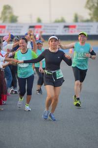 BIB: 51732, 518
                            <button type="button" onclick="openModal(10461844)" class="btn btn-primary btn-sm float-right btn-popup" data-toggle="modal" data-target=".modal-high-quality">
                        <i class="fas fa-shopping-cart"></i> Add to Cart
                    </button>
                                            <button type="button" onclick="isThisMe(10461844, true)" class="btn btn-success btn-sm float-right btn-popup btn-isme hidden" data-toggle="tooltip" data-placement="bottom" title="นี่คือรูปของคุณใช่ไหม คลิกที่นี่เพื่อเอาเข้าอัลบั้ม">
                        <i class="fas fa-plus"></i> Add to album
                    </button>
                    <button type="button" onclick="isThisMe(10461844, false)" class="btn btn-warning btn-sm float-right btn-popup btn-isnotme hidden">
                        <i class="fas fa-ban"></i> Remove from album
                    </button>