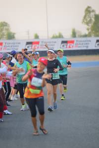 BIB: 518
                            <button type="button" onclick="openModal(10461777)" class="btn btn-primary btn-sm float-right btn-popup" data-toggle="modal" data-target=".modal-high-quality">
                        <i class="fas fa-shopping-cart"></i> Add to Cart
                    </button>
                                            <button type="button" onclick="isThisMe(10461777, true)" class="btn btn-success btn-sm float-right btn-popup btn-isme hidden" data-toggle="tooltip" data-placement="bottom" title="นี่คือรูปของคุณใช่ไหม คลิกที่นี่เพื่อเอาเข้าอัลบั้ม">
                        <i class="fas fa-plus"></i> Add to album
                    </button>
                    <button type="button" onclick="isThisMe(10461777, false)" class="btn btn-warning btn-sm float-right btn-popup btn-isnotme hidden">
                        <i class="fas fa-ban"></i> Remove from album
                    </button>