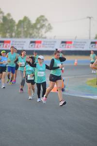 BIB: 150868
                            <button type="button" onclick="openModal(10463414)" class="btn btn-primary btn-sm float-right btn-popup" data-toggle="modal" data-target=".modal-high-quality">
                        <i class="fas fa-shopping-cart"></i> Add to Cart
                    </button>
                                            <button type="button" onclick="isThisMe(10463414, true)" class="btn btn-success btn-sm float-right btn-popup btn-isme hidden" data-toggle="tooltip" data-placement="bottom" title="นี่คือรูปของคุณใช่ไหม คลิกที่นี่เพื่อเอาเข้าอัลบั้ม">
                        <i class="fas fa-plus"></i> Add to album
                    </button>
                    <button type="button" onclick="isThisMe(10463414, false)" class="btn btn-warning btn-sm float-right btn-popup btn-isnotme hidden">
                        <i class="fas fa-ban"></i> Remove from album
                    </button>