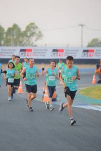 BIB: 1558, 52761, 51762
                            <button type="button" onclick="openModal(10463370)" class="btn btn-primary btn-sm float-right btn-popup" data-toggle="modal" data-target=".modal-high-quality">
                        <i class="fas fa-shopping-cart"></i> Add to Cart
                    </button>
                                            <button type="button" onclick="isThisMe(10463370, true)" class="btn btn-success btn-sm float-right btn-popup btn-isme hidden" data-toggle="tooltip" data-placement="bottom" title="นี่คือรูปของคุณใช่ไหม คลิกที่นี่เพื่อเอาเข้าอัลบั้ม">
                        <i class="fas fa-plus"></i> Add to album
                    </button>
                    <button type="button" onclick="isThisMe(10463370, false)" class="btn btn-warning btn-sm float-right btn-popup btn-isnotme hidden">
                        <i class="fas fa-ban"></i> Remove from album
                    </button>