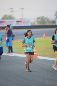 BIB: 50716
                            <button type="button" onclick="openModal(10462098)" class="btn btn-primary btn-sm float-right btn-popup" data-toggle="modal" data-target=".modal-high-quality">
                        <i class="fas fa-shopping-cart"></i> Add to Cart
                    </button>
                                            <button type="button" onclick="isThisMe(10462098, true)" class="btn btn-success btn-sm float-right btn-popup btn-isme hidden" data-toggle="tooltip" data-placement="bottom" title="นี่คือรูปของคุณใช่ไหม คลิกที่นี่เพื่อเอาเข้าอัลบั้ม">
                        <i class="fas fa-plus"></i> Add to album
                    </button>
                    <button type="button" onclick="isThisMe(10462098, false)" class="btn btn-warning btn-sm float-right btn-popup btn-isnotme hidden">
                        <i class="fas fa-ban"></i> Remove from album
                    </button>