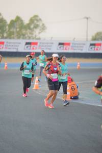 BIB: 0701
                            <button type="button" onclick="openModal(10461357)" class="btn btn-primary btn-sm float-right btn-popup" data-toggle="modal" data-target=".modal-high-quality">
                        <i class="fas fa-shopping-cart"></i> Add to Cart
                    </button>
                                            <button type="button" onclick="isThisMe(10461357, true)" class="btn btn-success btn-sm float-right btn-popup btn-isme hidden" data-toggle="tooltip" data-placement="bottom" title="นี่คือรูปของคุณใช่ไหม คลิกที่นี่เพื่อเอาเข้าอัลบั้ม">
                        <i class="fas fa-plus"></i> Add to album
                    </button>
                    <button type="button" onclick="isThisMe(10461357, false)" class="btn btn-warning btn-sm float-right btn-popup btn-isnotme hidden">
                        <i class="fas fa-ban"></i> Remove from album
                    </button>