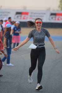 BIB: 
                            <button type="button" onclick="openModal(10460225)" class="btn btn-primary btn-sm float-right btn-popup" data-toggle="modal" data-target=".modal-high-quality">
                        <i class="fas fa-shopping-cart"></i> Add to Cart
                    </button>
                                            <button type="button" onclick="isThisMe(10460225, true)" class="btn btn-success btn-sm float-right btn-popup btn-isme hidden" data-toggle="tooltip" data-placement="bottom" title="นี่คือรูปของคุณใช่ไหม คลิกที่นี่เพื่อเอาเข้าอัลบั้ม">
                        <i class="fas fa-plus"></i> Add to album
                    </button>
                    <button type="button" onclick="isThisMe(10460225, false)" class="btn btn-warning btn-sm float-right btn-popup btn-isnotme hidden">
                        <i class="fas fa-ban"></i> Remove from album
                    </button>