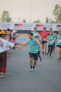 BIB: 50229
                            <button type="button" onclick="openModal(10464885)" class="btn btn-primary btn-sm float-right btn-popup" data-toggle="modal" data-target=".modal-high-quality">
                        <i class="fas fa-shopping-cart"></i> Add to Cart
                    </button>
                                            <button type="button" onclick="isThisMe(10464885, true)" class="btn btn-success btn-sm float-right btn-popup btn-isme hidden" data-toggle="tooltip" data-placement="bottom" title="นี่คือรูปของคุณใช่ไหม คลิกที่นี่เพื่อเอาเข้าอัลบั้ม">
                        <i class="fas fa-plus"></i> Add to album
                    </button>
                    <button type="button" onclick="isThisMe(10464885, false)" class="btn btn-warning btn-sm float-right btn-popup btn-isnotme hidden">
                        <i class="fas fa-ban"></i> Remove from album
                    </button>