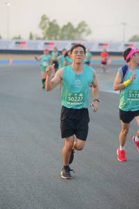 BIB: 5173, 50227
                            <button type="button" onclick="openModal(10465739)" class="btn btn-primary btn-sm float-right btn-popup" data-toggle="modal" data-target=".modal-high-quality">
                        <i class="fas fa-shopping-cart"></i> Add to Cart
                    </button>
                                            <button type="button" onclick="isThisMe(10465739, true)" class="btn btn-success btn-sm float-right btn-popup btn-isme hidden" data-toggle="tooltip" data-placement="bottom" title="นี่คือรูปของคุณใช่ไหม คลิกที่นี่เพื่อเอาเข้าอัลบั้ม">
                        <i class="fas fa-plus"></i> Add to album
                    </button>
                    <button type="button" onclick="isThisMe(10465739, false)" class="btn btn-warning btn-sm float-right btn-popup btn-isnotme hidden">
                        <i class="fas fa-ban"></i> Remove from album
                    </button>