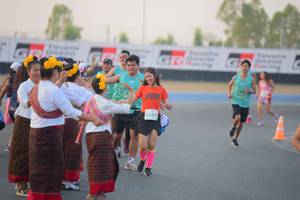 BIB: 240
                            <button type="button" onclick="openModal(10464104)" class="btn btn-primary btn-sm float-right btn-popup" data-toggle="modal" data-target=".modal-high-quality">
                        <i class="fas fa-shopping-cart"></i> Add to Cart
                    </button>
                                            <button type="button" onclick="isThisMe(10464104, true)" class="btn btn-success btn-sm float-right btn-popup btn-isme hidden" data-toggle="tooltip" data-placement="bottom" title="นี่คือรูปของคุณใช่ไหม คลิกที่นี่เพื่อเอาเข้าอัลบั้ม">
                        <i class="fas fa-plus"></i> Add to album
                    </button>
                    <button type="button" onclick="isThisMe(10464104, false)" class="btn btn-warning btn-sm float-right btn-popup btn-isnotme hidden">
                        <i class="fas fa-ban"></i> Remove from album
                    </button>