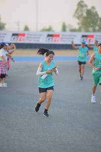 BIB: 
                            <button type="button" onclick="openModal(10462163)" class="btn btn-primary btn-sm float-right btn-popup" data-toggle="modal" data-target=".modal-high-quality">
                        <i class="fas fa-shopping-cart"></i> Add to Cart
                    </button>
                                            <button type="button" onclick="isThisMe(10462163, true)" class="btn btn-success btn-sm float-right btn-popup btn-isme hidden" data-toggle="tooltip" data-placement="bottom" title="นี่คือรูปของคุณใช่ไหม คลิกที่นี่เพื่อเอาเข้าอัลบั้ม">
                        <i class="fas fa-plus"></i> Add to album
                    </button>
                    <button type="button" onclick="isThisMe(10462163, false)" class="btn btn-warning btn-sm float-right btn-popup btn-isnotme hidden">
                        <i class="fas fa-ban"></i> Remove from album
                    </button>