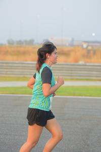 BIB: 
                            <button type="button" onclick="openModal(10464522)" class="btn btn-primary btn-sm float-right btn-popup" data-toggle="modal" data-target=".modal-high-quality">
                        <i class="fas fa-shopping-cart"></i> Add to Cart
                    </button>
                                            <button type="button" onclick="isThisMe(10464522, true)" class="btn btn-success btn-sm float-right btn-popup btn-isme hidden" data-toggle="tooltip" data-placement="bottom" title="นี่คือรูปของคุณใช่ไหม คลิกที่นี่เพื่อเอาเข้าอัลบั้ม">
                        <i class="fas fa-plus"></i> Add to album
                    </button>
                    <button type="button" onclick="isThisMe(10464522, false)" class="btn btn-warning btn-sm float-right btn-popup btn-isnotme hidden">
                        <i class="fas fa-ban"></i> Remove from album
                    </button>