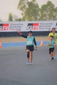 BIB: 50093, 50815, 51506
                            <button type="button" onclick="openModal(10459793)" class="btn btn-primary btn-sm float-right btn-popup" data-toggle="modal" data-target=".modal-high-quality">
                        <i class="fas fa-shopping-cart"></i> Add to Cart
                    </button>
                                            <button type="button" onclick="isThisMe(10459793, true)" class="btn btn-success btn-sm float-right btn-popup btn-isme hidden" data-toggle="tooltip" data-placement="bottom" title="นี่คือรูปของคุณใช่ไหม คลิกที่นี่เพื่อเอาเข้าอัลบั้ม">
                        <i class="fas fa-plus"></i> Add to album
                    </button>
                    <button type="button" onclick="isThisMe(10459793, false)" class="btn btn-warning btn-sm float-right btn-popup btn-isnotme hidden">
                        <i class="fas fa-ban"></i> Remove from album
                    </button>