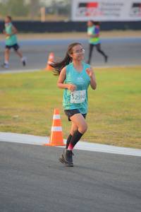 BIB: 2594
                            <button type="button" onclick="openModal(10459103)" class="btn btn-primary btn-sm float-right btn-popup" data-toggle="modal" data-target=".modal-high-quality">
                        <i class="fas fa-shopping-cart"></i> Add to Cart
                    </button>
                                            <button type="button" onclick="isThisMe(10459103, true)" class="btn btn-success btn-sm float-right btn-popup btn-isme hidden" data-toggle="tooltip" data-placement="bottom" title="นี่คือรูปของคุณใช่ไหม คลิกที่นี่เพื่อเอาเข้าอัลบั้ม">
                        <i class="fas fa-plus"></i> Add to album
                    </button>
                    <button type="button" onclick="isThisMe(10459103, false)" class="btn btn-warning btn-sm float-right btn-popup btn-isnotme hidden">
                        <i class="fas fa-ban"></i> Remove from album
                    </button>