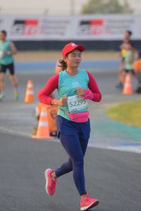 BIB: 52295
                            <button type="button" onclick="openModal(10459478)" class="btn btn-primary btn-sm float-right btn-popup" data-toggle="modal" data-target=".modal-high-quality">
                        <i class="fas fa-shopping-cart"></i> Add to Cart
                    </button>
                                            <button type="button" onclick="isThisMe(10459478, true)" class="btn btn-success btn-sm float-right btn-popup btn-isme hidden" data-toggle="tooltip" data-placement="bottom" title="นี่คือรูปของคุณใช่ไหม คลิกที่นี่เพื่อเอาเข้าอัลบั้ม">
                        <i class="fas fa-plus"></i> Add to album
                    </button>
                    <button type="button" onclick="isThisMe(10459478, false)" class="btn btn-warning btn-sm float-right btn-popup btn-isnotme hidden">
                        <i class="fas fa-ban"></i> Remove from album
                    </button>