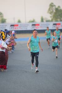 BIB: 51595
                            <button type="button" onclick="openModal(10463295)" class="btn btn-primary btn-sm float-right btn-popup" data-toggle="modal" data-target=".modal-high-quality">
                        <i class="fas fa-shopping-cart"></i> Add to Cart
                    </button>
                                            <button type="button" onclick="isThisMe(10463295, true)" class="btn btn-success btn-sm float-right btn-popup btn-isme hidden" data-toggle="tooltip" data-placement="bottom" title="นี่คือรูปของคุณใช่ไหม คลิกที่นี่เพื่อเอาเข้าอัลบั้ม">
                        <i class="fas fa-plus"></i> Add to album
                    </button>
                    <button type="button" onclick="isThisMe(10463295, false)" class="btn btn-warning btn-sm float-right btn-popup btn-isnotme hidden">
                        <i class="fas fa-ban"></i> Remove from album
                    </button>