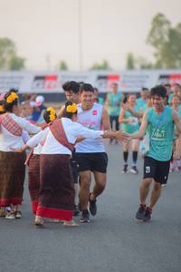 BIB: 1861
                            <button type="button" onclick="openModal(10463836)" class="btn btn-primary btn-sm float-right btn-popup" data-toggle="modal" data-target=".modal-high-quality">
                        <i class="fas fa-shopping-cart"></i> Add to Cart
                    </button>
                                            <button type="button" onclick="isThisMe(10463836, true)" class="btn btn-success btn-sm float-right btn-popup btn-isme hidden" data-toggle="tooltip" data-placement="bottom" title="นี่คือรูปของคุณใช่ไหม คลิกที่นี่เพื่อเอาเข้าอัลบั้ม">
                        <i class="fas fa-plus"></i> Add to album
                    </button>
                    <button type="button" onclick="isThisMe(10463836, false)" class="btn btn-warning btn-sm float-right btn-popup btn-isnotme hidden">
                        <i class="fas fa-ban"></i> Remove from album
                    </button>