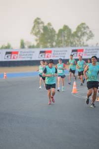 BIB: 50194
                            <button type="button" onclick="openModal(10463253)" class="btn btn-primary btn-sm float-right btn-popup" data-toggle="modal" data-target=".modal-high-quality">
                        <i class="fas fa-shopping-cart"></i> Add to Cart
                    </button>
                                            <button type="button" onclick="isThisMe(10463253, true)" class="btn btn-success btn-sm float-right btn-popup btn-isme hidden" data-toggle="tooltip" data-placement="bottom" title="นี่คือรูปของคุณใช่ไหม คลิกที่นี่เพื่อเอาเข้าอัลบั้ม">
                        <i class="fas fa-plus"></i> Add to album
                    </button>
                    <button type="button" onclick="isThisMe(10463253, false)" class="btn btn-warning btn-sm float-right btn-popup btn-isnotme hidden">
                        <i class="fas fa-ban"></i> Remove from album
                    </button>