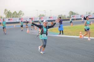 BIB: 50922
                            <button type="button" onclick="openModal(10461650)" class="btn btn-primary btn-sm float-right btn-popup" data-toggle="modal" data-target=".modal-high-quality">
                        <i class="fas fa-shopping-cart"></i> Add to Cart
                    </button>
                                            <button type="button" onclick="isThisMe(10461650, true)" class="btn btn-success btn-sm float-right btn-popup btn-isme hidden" data-toggle="tooltip" data-placement="bottom" title="นี่คือรูปของคุณใช่ไหม คลิกที่นี่เพื่อเอาเข้าอัลบั้ม">
                        <i class="fas fa-plus"></i> Add to album
                    </button>
                    <button type="button" onclick="isThisMe(10461650, false)" class="btn btn-warning btn-sm float-right btn-popup btn-isnotme hidden">
                        <i class="fas fa-ban"></i> Remove from album
                    </button>