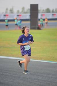 BIB: 52440
                            <button type="button" onclick="openModal(10462680)" class="btn btn-primary btn-sm float-right btn-popup" data-toggle="modal" data-target=".modal-high-quality">
                        <i class="fas fa-shopping-cart"></i> Add to Cart
                    </button>
                                            <button type="button" onclick="isThisMe(10462680, true)" class="btn btn-success btn-sm float-right btn-popup btn-isme hidden" data-toggle="tooltip" data-placement="bottom" title="นี่คือรูปของคุณใช่ไหม คลิกที่นี่เพื่อเอาเข้าอัลบั้ม">
                        <i class="fas fa-plus"></i> Add to album
                    </button>
                    <button type="button" onclick="isThisMe(10462680, false)" class="btn btn-warning btn-sm float-right btn-popup btn-isnotme hidden">
                        <i class="fas fa-ban"></i> Remove from album
                    </button>