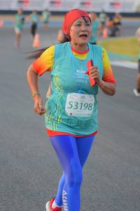 BIB: 53198
                            <button type="button" onclick="openModal(10461136)" class="btn btn-primary btn-sm float-right btn-popup" data-toggle="modal" data-target=".modal-high-quality">
                        <i class="fas fa-shopping-cart"></i> Add to Cart
                    </button>
                                            <button type="button" onclick="isThisMe(10461136, true)" class="btn btn-success btn-sm float-right btn-popup btn-isme hidden" data-toggle="tooltip" data-placement="bottom" title="นี่คือรูปของคุณใช่ไหม คลิกที่นี่เพื่อเอาเข้าอัลบั้ม">
                        <i class="fas fa-plus"></i> Add to album
                    </button>
                    <button type="button" onclick="isThisMe(10461136, false)" class="btn btn-warning btn-sm float-right btn-popup btn-isnotme hidden">
                        <i class="fas fa-ban"></i> Remove from album
                    </button>