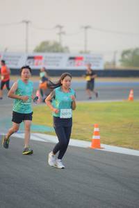 BIB: 50919
                            <button type="button" onclick="openModal(10465732)" class="btn btn-primary btn-sm float-right btn-popup" data-toggle="modal" data-target=".modal-high-quality">
                        <i class="fas fa-shopping-cart"></i> Add to Cart
                    </button>
                                            <button type="button" onclick="isThisMe(10465732, true)" class="btn btn-success btn-sm float-right btn-popup btn-isme hidden" data-toggle="tooltip" data-placement="bottom" title="นี่คือรูปของคุณใช่ไหม คลิกที่นี่เพื่อเอาเข้าอัลบั้ม">
                        <i class="fas fa-plus"></i> Add to album
                    </button>
                    <button type="button" onclick="isThisMe(10465732, false)" class="btn btn-warning btn-sm float-right btn-popup btn-isnotme hidden">
                        <i class="fas fa-ban"></i> Remove from album
                    </button>