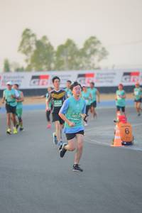 BIB: 5012
                            <button type="button" onclick="openModal(10462390)" class="btn btn-primary btn-sm float-right btn-popup" data-toggle="modal" data-target=".modal-high-quality">
                        <i class="fas fa-shopping-cart"></i> Add to Cart
                    </button>
                                            <button type="button" onclick="isThisMe(10462390, true)" class="btn btn-success btn-sm float-right btn-popup btn-isme hidden" data-toggle="tooltip" data-placement="bottom" title="นี่คือรูปของคุณใช่ไหม คลิกที่นี่เพื่อเอาเข้าอัลบั้ม">
                        <i class="fas fa-plus"></i> Add to album
                    </button>
                    <button type="button" onclick="isThisMe(10462390, false)" class="btn btn-warning btn-sm float-right btn-popup btn-isnotme hidden">
                        <i class="fas fa-ban"></i> Remove from album
                    </button>