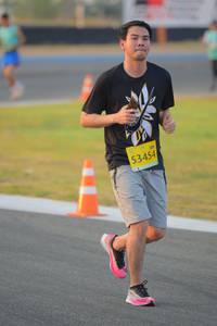 BIB: 53454
                            <button type="button" onclick="openModal(10459043)" class="btn btn-primary btn-sm float-right btn-popup" data-toggle="modal" data-target=".modal-high-quality">
                        <i class="fas fa-shopping-cart"></i> Add to Cart
                    </button>
                                            <button type="button" onclick="isThisMe(10459043, true)" class="btn btn-success btn-sm float-right btn-popup btn-isme hidden" data-toggle="tooltip" data-placement="bottom" title="นี่คือรูปของคุณใช่ไหม คลิกที่นี่เพื่อเอาเข้าอัลบั้ม">
                        <i class="fas fa-plus"></i> Add to album
                    </button>
                    <button type="button" onclick="isThisMe(10459043, false)" class="btn btn-warning btn-sm float-right btn-popup btn-isnotme hidden">
                        <i class="fas fa-ban"></i> Remove from album
                    </button>