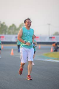 BIB: 
                            <button type="button" onclick="openModal(10466131)" class="btn btn-primary btn-sm float-right btn-popup" data-toggle="modal" data-target=".modal-high-quality">
                        <i class="fas fa-shopping-cart"></i> Add to Cart
                    </button>
                                            <button type="button" onclick="isThisMe(10466131, true)" class="btn btn-success btn-sm float-right btn-popup btn-isme hidden" data-toggle="tooltip" data-placement="bottom" title="นี่คือรูปของคุณใช่ไหม คลิกที่นี่เพื่อเอาเข้าอัลบั้ม">
                        <i class="fas fa-plus"></i> Add to album
                    </button>
                    <button type="button" onclick="isThisMe(10466131, false)" class="btn btn-warning btn-sm float-right btn-popup btn-isnotme hidden">
                        <i class="fas fa-ban"></i> Remove from album
                    </button>