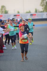 BIB: 748
                            <button type="button" onclick="openModal(10461793)" class="btn btn-primary btn-sm float-right btn-popup" data-toggle="modal" data-target=".modal-high-quality">
                        <i class="fas fa-shopping-cart"></i> Add to Cart
                    </button>
                                            <button type="button" onclick="isThisMe(10461793, true)" class="btn btn-success btn-sm float-right btn-popup btn-isme hidden" data-toggle="tooltip" data-placement="bottom" title="นี่คือรูปของคุณใช่ไหม คลิกที่นี่เพื่อเอาเข้าอัลบั้ม">
                        <i class="fas fa-plus"></i> Add to album
                    </button>
                    <button type="button" onclick="isThisMe(10461793, false)" class="btn btn-warning btn-sm float-right btn-popup btn-isnotme hidden">
                        <i class="fas fa-ban"></i> Remove from album
                    </button>